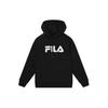 Fila Sweatshirt Unisex Jet Black F51U419298ABK