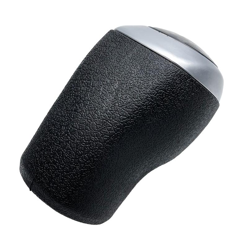 For Hyundai Elantra GT Accent Solaris Avante MD I30 Manual Transmission Gear Shift Knob Transfer Lever Shifter Cars Accessories