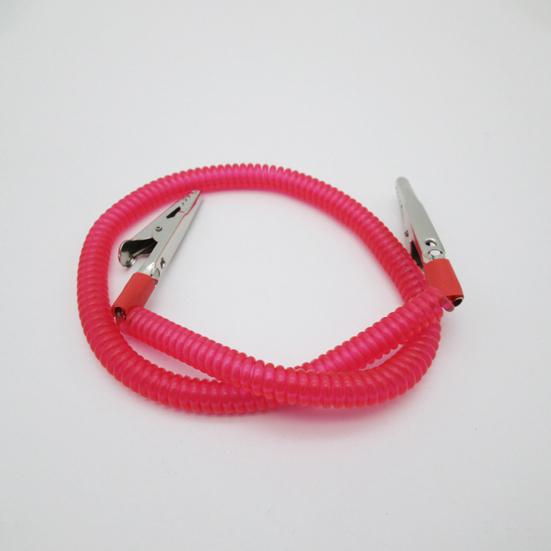 Зажим для зубного нагрудника — фото 9