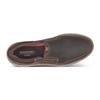 Rockport Collen Slip On  Rm0178 