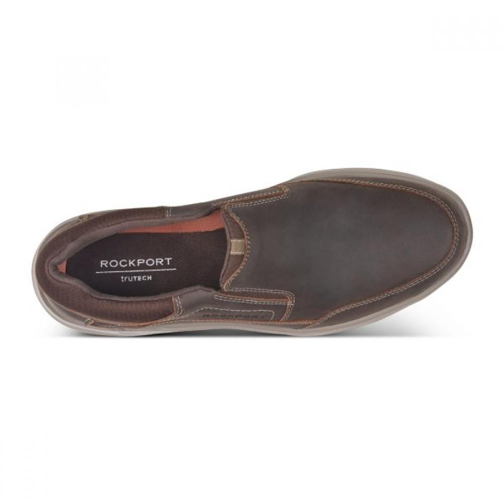 Rockport Collen Slip On  Rm0178 