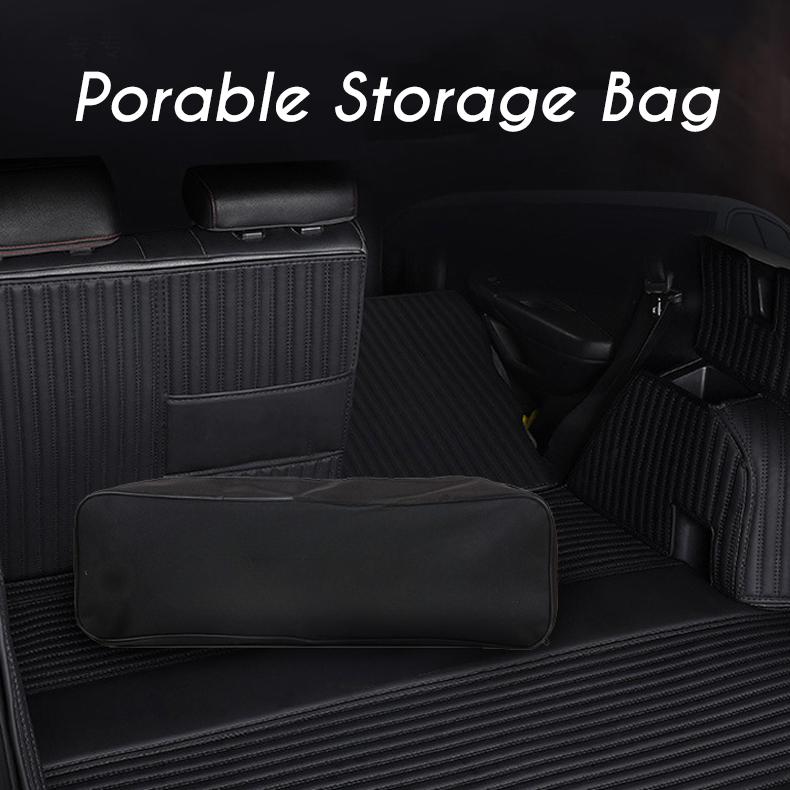 Cordless Portable High Pressure Car Washer 21V Spray Guns Car Washer 10000mAh Li-ion Battery 5m/16.4ft Garden Car Cleaning Tools Black