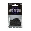 Jim Dunlop 545PJP140 John Petrucci Trinity 6-Card Player's Pack