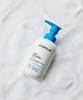 Atopalm Shampoo Delicato 300ml