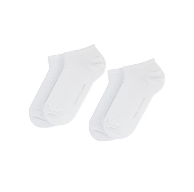 Носки Tommy Hilfiger Basic Canoodle One Size