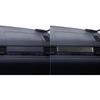 Real Carbon Fiber Car Accessories Passenger Dashboard Panel Trim Cover Soft Sticker For BMW E36 3 Series/M3 1994 1995 1996 blvc18