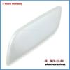 Bumper Front Headlight Washer Cover Cap For Mazda 3 AXELA 2014-2016