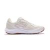 SAUCONY Cohesion 17 Women Off White S10943-211