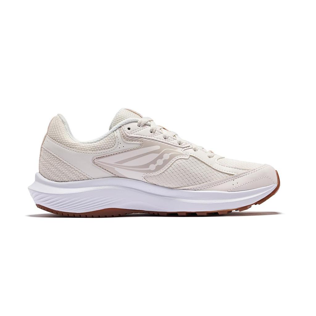 SAUCONY Cohesion 17 Women Off White S10943-211