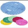 Acupressure Foot Massage Mat - Bamboo Shoot Design for Intense Sole Relief