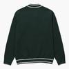 MunSingwear Men S baSeball Cardigan Sweater Jumper Style