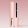 Jennyhouse Self-Up Gray Hair Cover Mascara 8ml