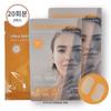 Sun Patch Sun Patch Nude Transparent 2 Boxes/SH (10013631)