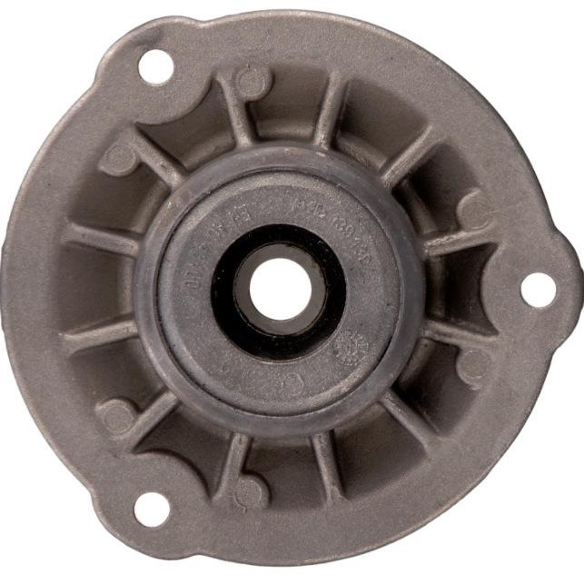 BMW 7 Series F02/F02LCI & 5 Series GT F07/F07LCI Front Shock Upper Mount Rubber 31306795081