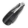 1/2/3Pcs Fishing Net with Long Pole Handle Foldable Design Multi-Functional Lightweight Portable Extendable Fish Landing Net