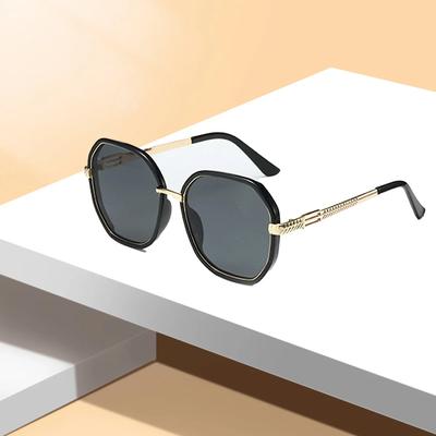 Ochelari și accesorii – Ochelari de soare