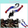 Premium Yinj S1000rr Brake And Clutch Lever Set For Bmw S1000r S1000rr Hp4 2010-2018