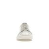 Adidas Stan Smith Lux White Black Unisex Sneakers Crystal-White Off-White Core-Black HQ6785