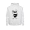 Cotton Heisenberg Harajuku Hoodies Men Funny Casual Breaking Bad Printed Sportswear Homme Fashion Cool Unisex Clothes
