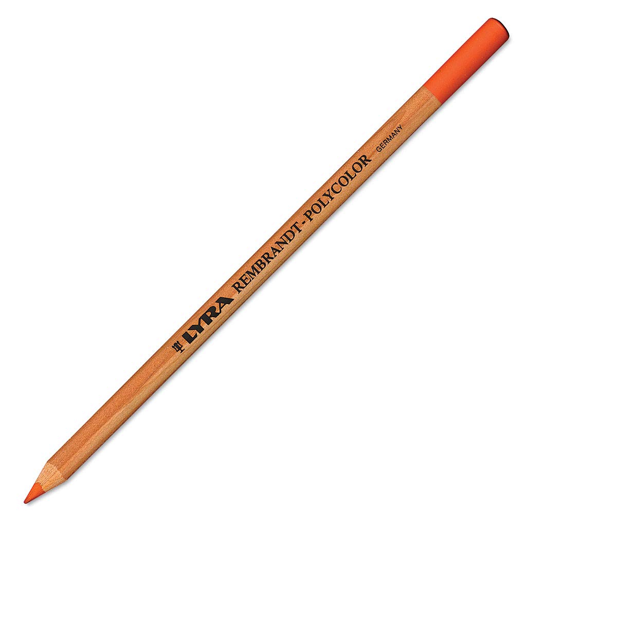 

Lyra Rembrandt Polycolor Art Pencil,
