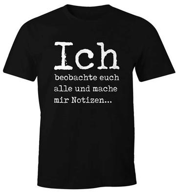 Üst giysisi – T-shirtler