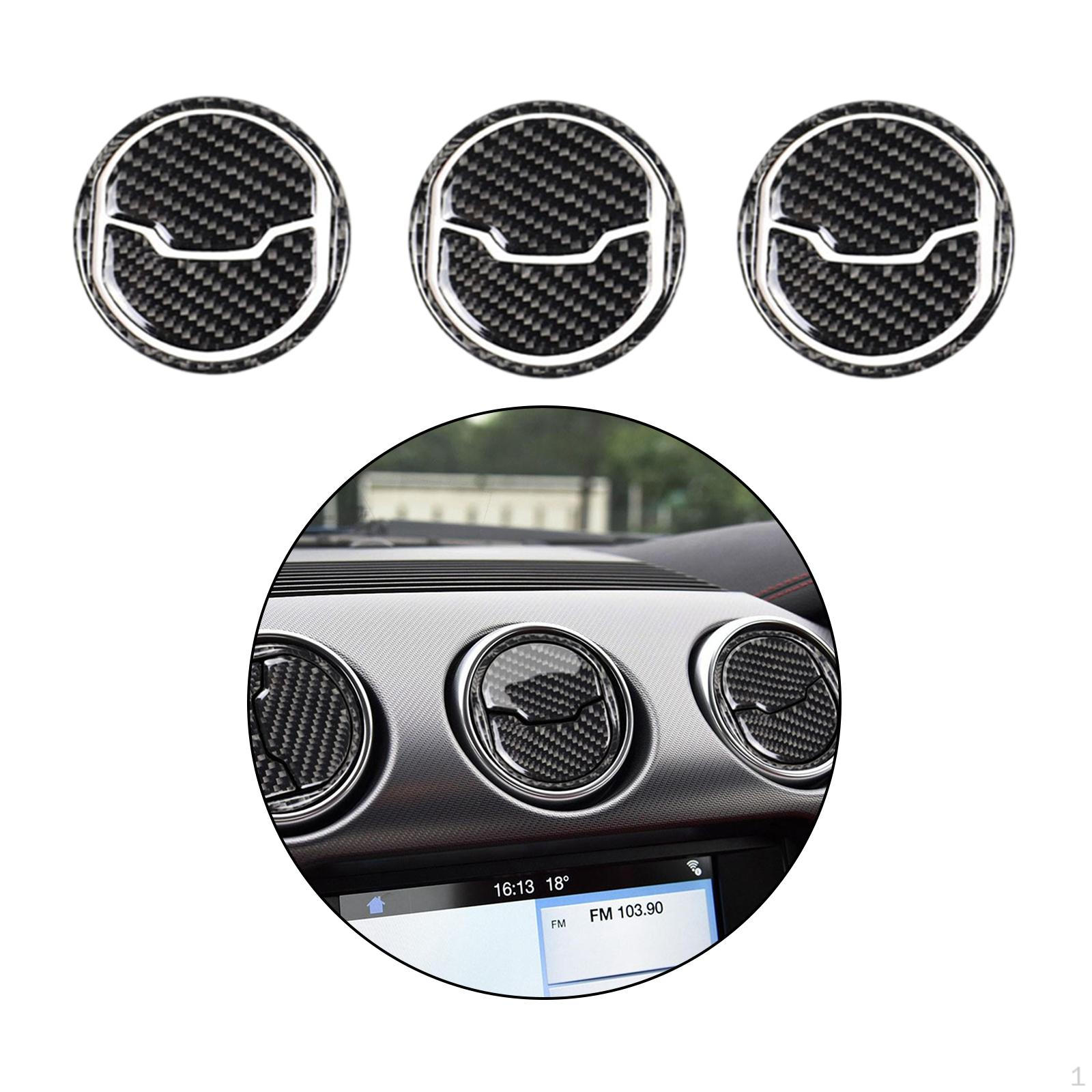 

Наклейка на крышку воздуховыпускного отверстия Наклейки на вентиляционную рамку чёрный