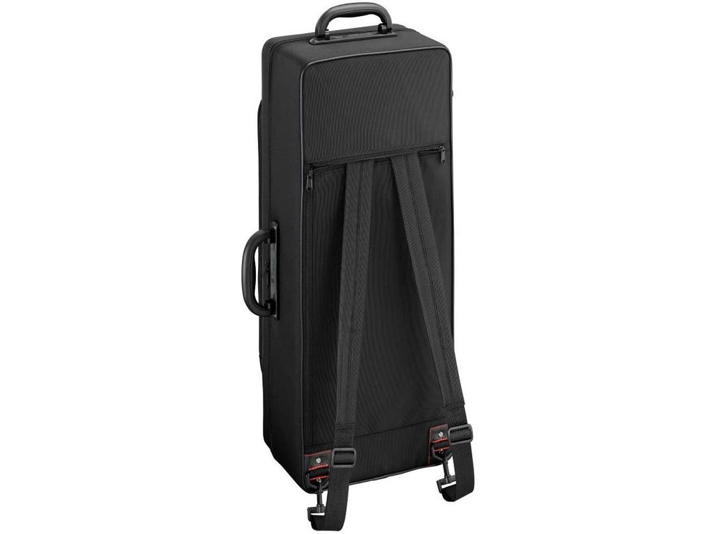 YAMAHA Tenor Saxophone Standard YTS-380