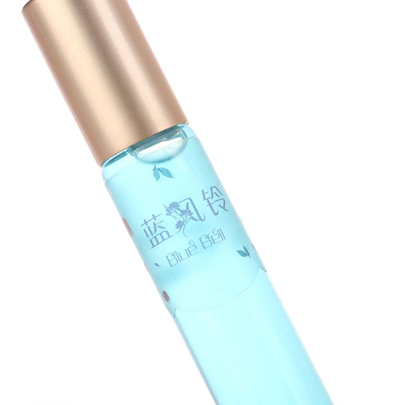 Tragbares Parfüm Körperspray Flirtend Attraktiv Langanhaltend Körper Unisex