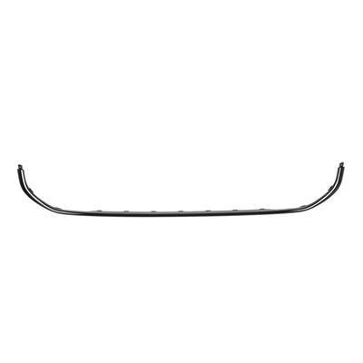 Εξωτερικά εξαρτήματα – Καλοριφέρ και άλλες σχάρες