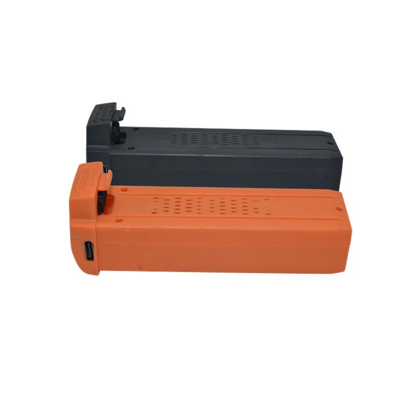 S156 Drone Original Battery 3.7V 1800mAh High-Capacity Rechargeable Li-Po Battery Battery/Charger Suits with Gift Propeller