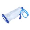 AFISHTOUR Sport Wasserreservoir Trinkblase Outdoor Laufen Wasserbeutel Tasche
