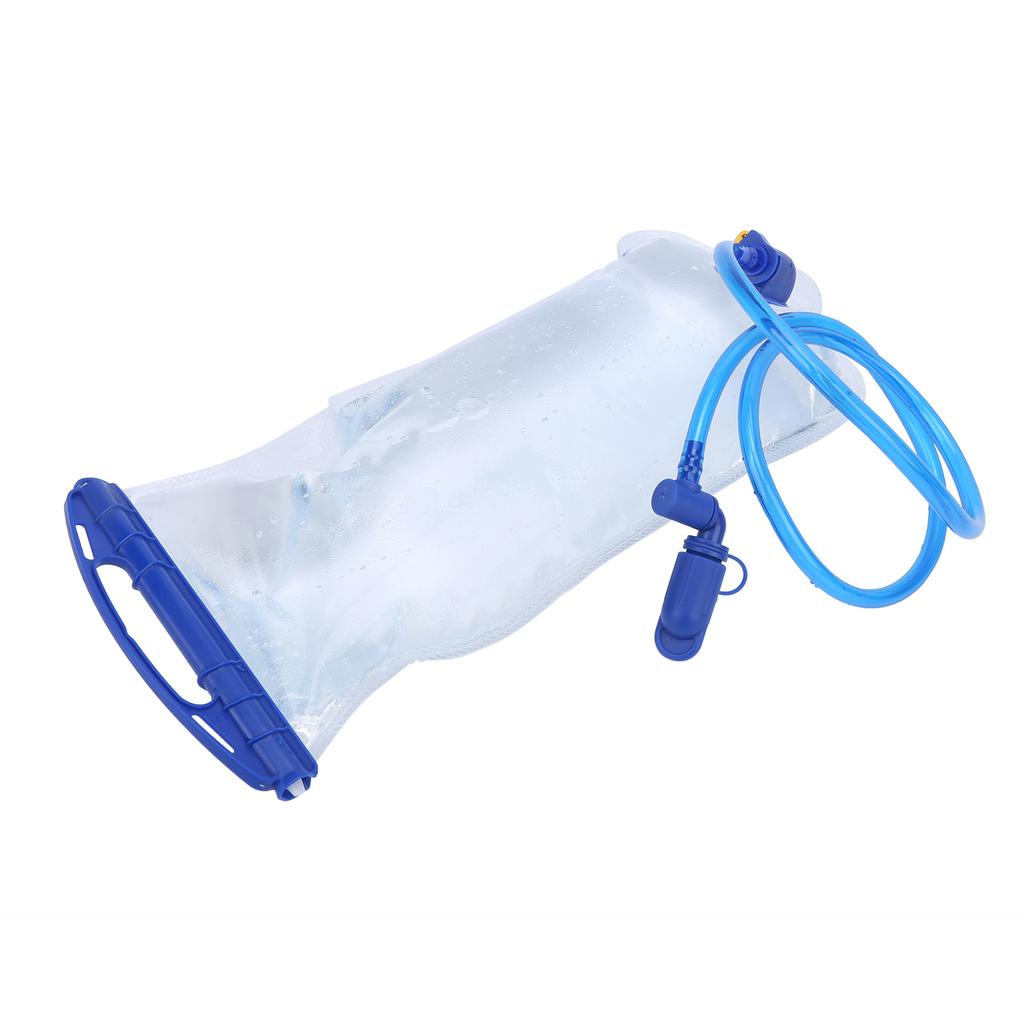 AFISHTOUR Sport Wasserreservoir Trinkblase Outdoor Laufen Wasserbeutel Tasche