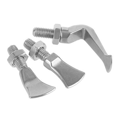 Repair Of Pits And Dents Universal Appearance Restoration Sheet Metal Restoration Car Dent Repair Tools Replacement Head