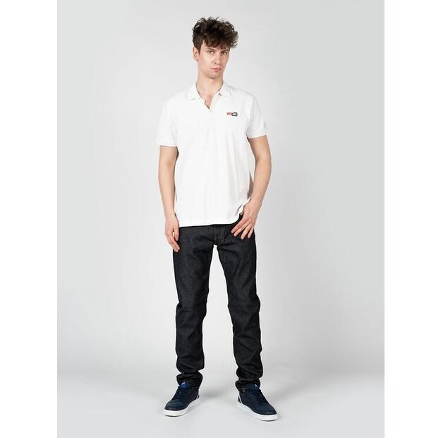 Джинсы Diesel 00SWP6-009HF-01 EU 29