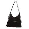 Trendy Contemporary Fashionable Shoulder Backpack With Elegant Patterns For Daily Use