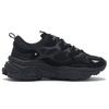 FILA Tena City Running Shoes Black 1RM01559D_001