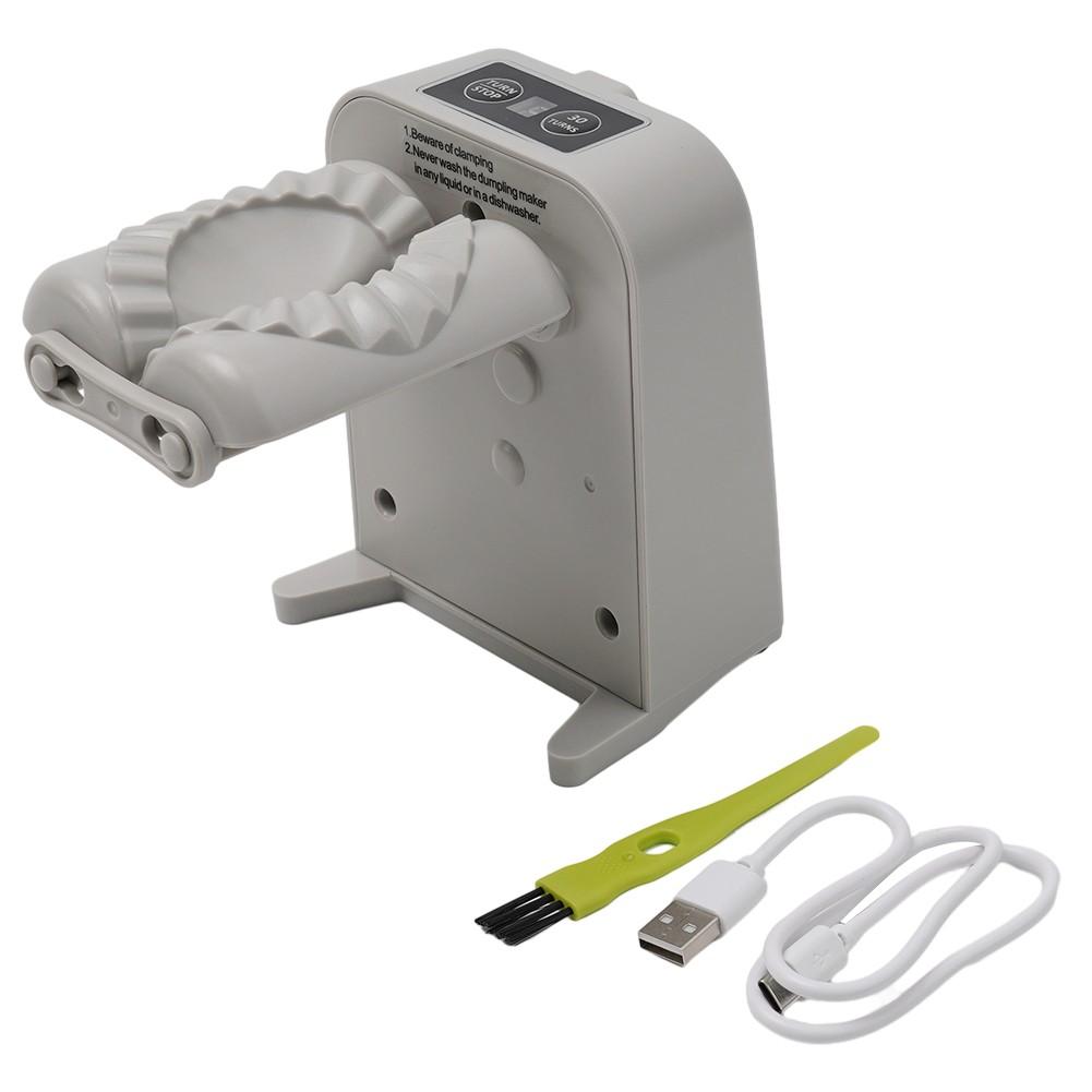 

Электрическая формовочная машина для равиоли, автоматическая пельменная машина, форма, форма для равиоли