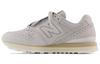 996 Wmns New Balancev2 'Tassel - Raincloud' Women's WL996TD2