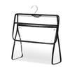 Waterproof Shower Clothes Bag Transparent Bathroom Storage Bag Hanging Storage Pouch with Hook for Mobile Phone Dry Clothes Towel Dorms RVs