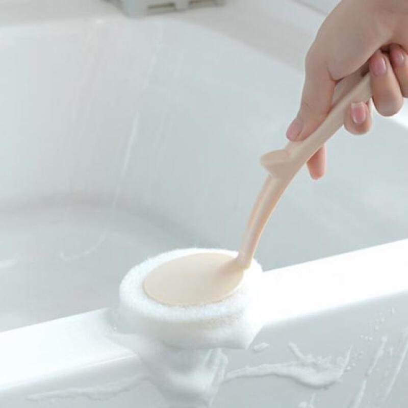 1 Minimal Dongle E Cleaning Brush (random)