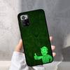 F-Fallout S-Series 4 Cool Game Phone Case For Redmi Note 4 X 5 A 6 7 8 T 9 9S 10 11 11S 11Epro Poco M3 pro