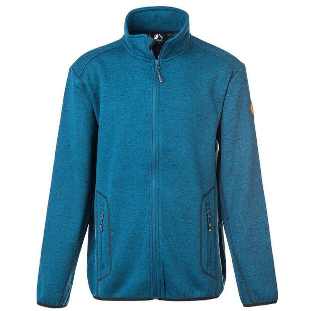 Флисовая куртка Whistler Sampton M XXXL