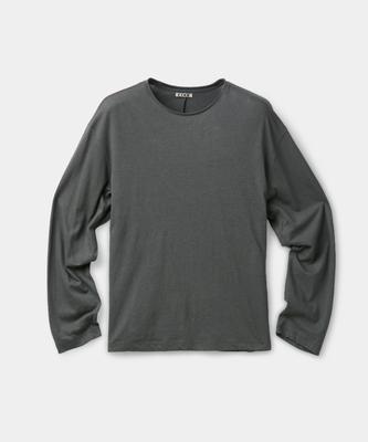 Koszulki i topy – T-shirty i koszulki