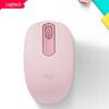 Logitech M196 Wireless Bluetooth Mouse
