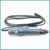 Original DELVO DLV7120-EJC/EJN DLV8120-EJC Japanese Electric Screwdriver