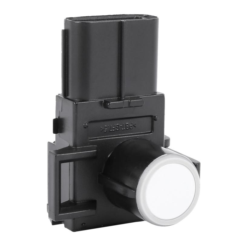 N60R-Parking Ultrasonic Sensor 89341-33210-A0 For Lexus RX270 RX350 RX450H GX400 GX460 Toyota Camry Land Cruiser Prado 89341-332