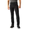 Regatta Mens Highton Trousers