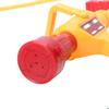 Children Fireman's Backpack Water Gun Pistol Water Guns Beach Outdoor Games Toy Extinguisher Soaker Toys for Boy Girls Kids Gift