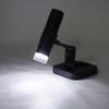 Wireless Digital Microscope 2MP 1000X Magnification WiFi with 8 Light USB APP Handheld Microscope Camera for Circuit Board