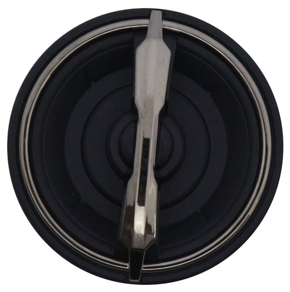 

Genuine Parts 20 Twin Power C5000XG Drag Knob Set Part No. 10SHB